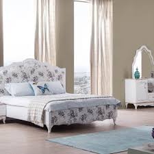 Weltew Home Adli Kullanicinin Natalee Yatak Odasi Takimi Panosundaki Pin Mobilya Fikirleri Furniture Yatak Odasi Takimi