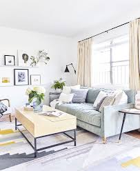 The First 5 Things You Should Buy When Decorating Your Living Room In 2020 Cute Living Room Living Room Designs Room Design