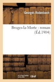 Ce livre innove en proposant une critique d'ensemble du système fiscal français. Rodenbach G Bruges La Morte Roman Litterature Amazon De Rodenbach G Fremdsprachige Bucher