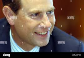 Earl of norwich hi-res stock photography and images