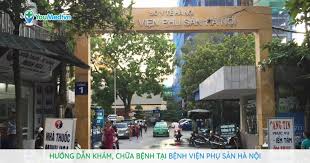 We did not find results for: HÆ°á»›ng Dáº«n Kham Chá»¯a Bá»‡nh Táº¡i Bá»‡nh Viá»‡n Phá»•i Ha Ná»™i Youmed