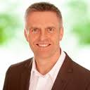 Schriever in der Personensuche von Das Telefonbuch