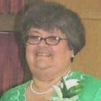 8274055_fbs.jpg?cb=20250612001049