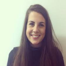 Felicity Sullivan [ 2009]