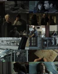 The Invisible Guest 2016 Hindi Dual Audio Bluray 720p 480p Fullmaza Late that night i awoke from my sleep hearing unknown voices laughing insane grandma' was one, oh it's coming from the room next to mine it's grandma' room. the invisible guest 2016 hindi dual