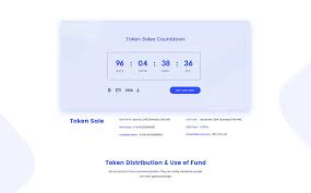 Crypcash Ico Bitcoin And Cryptocurrency Wordpress Theme 79133 Cryptocurrency What Is Bitcoin Mining Wordpress Theme