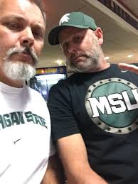 Jody Heath (@JodyHeath99)