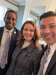 perryjacobson #colorado