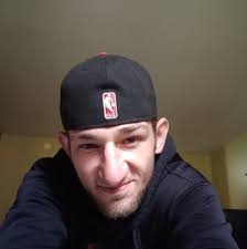 Fundraiser by Tina Walters Pruitt : Help Cover Brandon's Funeral Expenses