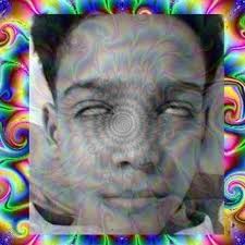 Stream Kwesi King music