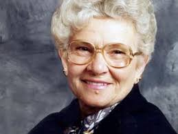 Phillips, Eleanora "Ellie"