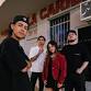 Chicano Mosh event image