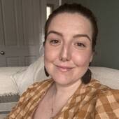 21 Great Things To Do in Whitby For The Ultimate Seaside Weekend