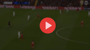 Trgoals, bein sports izle, taraftarium, canlı maç izle. Hatayspor Fenerbahce Maci Canli Izle Selcuk Sports Bein Sports 1 Sifresiz Canli Donmadan Izle