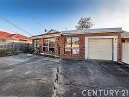 8 Mackinnon Court Keysborough Vic 3173 Property Details