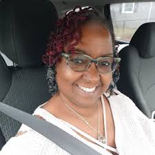 And you likely tried it before.