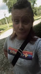 Videos de Katrina✨armstead💚🖤SAHM (@thearmstead21) con “original sound