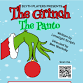 The Grinch - The Panto event image