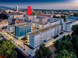 Wohnung zur miete in offenburg und andere mietimmobilien hier finden. 3 Zimmer Wohnung Zu Vermieten Am Kesselhaus 10 77652 Offenburg Mapio Net