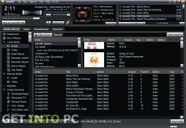 Winamp Pro Free Download