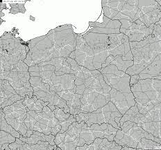 Worldwide animated weather map, with easy to use layers and precise spot forecast. Hvdqhv Mvkm1em