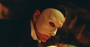 Steve Charing OUTspoken: The Power of the Music of the Night