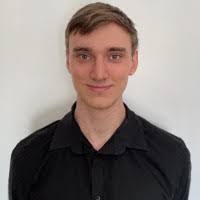 Eric Hennig's Instagram, Twitter & Facebook