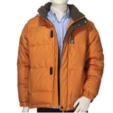 We did not find results for: Doudounes Parkas Timberland Garcon Au Meilleur Prix Videdressing