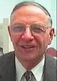 Emil Neu Obituary (1933