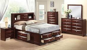 Lotus In 2020 Wood Bedroom Sets Bedroom Sets Queen Bedroom Sets Furniture King