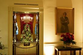 We did not find results for: White House Christmas Decor Gives Nod To 1st Responders