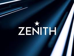 They are conveniently situated with three offices across california to service clients across the bay area, sacramento, central ca and southern. Zenith Zenith Swiss Luxury Watches Manufacture Since 1865