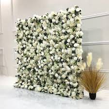 New products on sale weekly and great budget friendly prices. China Wedding Flowers Wholesale China Wedding Flowers Wholesale Manufacturers And Suppliers On Alibaba Com
