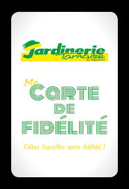 Livraison à domicile dans toute la france + union européenne prochain envoi: Jardinerie Tarnaise Fleurir Son Jardin Cultiver Ses Legumes Accueillir Des Animaux Ou Amenager Son Exterieur