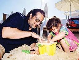 Image result for sonia sethia