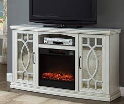60 White Farmhouse Console Electric Fireplace At Big Lots Big Lots Fireplace Big Lots Electric Fireplace Fireplace Console