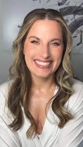 Happy birthday to my one and only! I love you so much David Evola! Here are  a year of memories!🎂🎉🎈🎁❤️