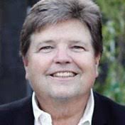 Remembering Bullard High School