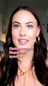 Abby Irvin's Instagram, Twitter & Facebook