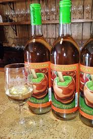 7 Chicago Area Wineries For A Fall Getaway Chicago Winery Winery Fall Getaways