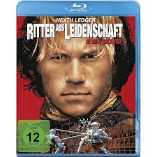 My Stepmother Is an Alien : Benjamin, Richard, Aykroyd, Dan, Basinger, Kim,  Lovitz, Jon, Hannigan, Alyson, Maher, Joseph, Green, Seth, Mann, Wesley:  Amazon.nl: Films & tv