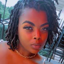 Happy heavenly birthday daddy!!