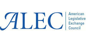 His control was trembling on the edge of collapse. Paul Hodgson Why Corporations Are Turning Ice Cold On Alec