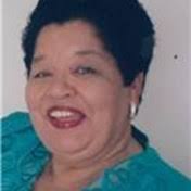 Bootle Family Obituaries