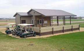 Water comes into play on 14 holes offering a challenge to players of all skill levels. East Bay 9 Golf Course Home Facebook