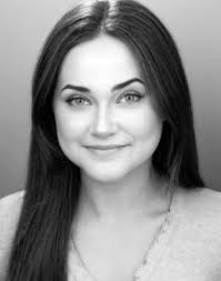 Dear Evan Hansen by BroadwayUtica