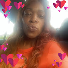 🔥NEW ARRIVALS🔥 CANOPY BED FRAME WITH MATCHING DRESSERS ARE AVAILABLE NOW  💪METAL SUPPORT 🔊Built in Bluetooth Speakers ✓Very Very Limited Quantity  ‼️First Comes First Served 🚚Ready for Delivery&Setup 🌃Chicago  Furniture&Mattress Warehouse “Wholesale