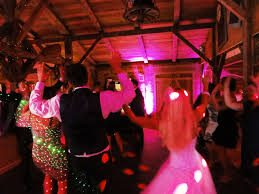 Brautverziehen Mit Dj Ihr Hochzeitsdj
