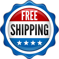 We did not find results for: Get Free Shipping On Your Next Purchase Klm Performance