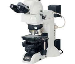 Buy products from suppliers of taiwan and increase your sales. Eclipse Lv100nda Upright Microscopes Nikon Metrology